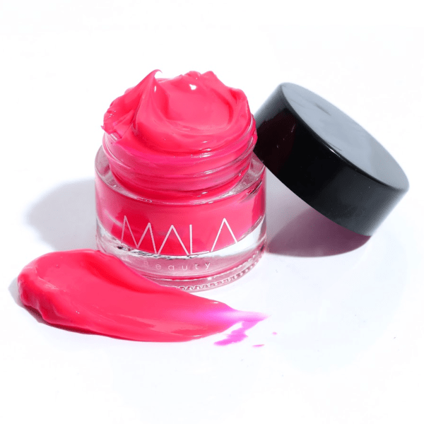 Mala beauty Tint - Angle Pink - 10 gm