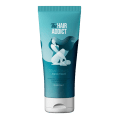 The Hair Addict Temp Tones - Aquatique 88 Temporary Hair Colorant - 88 ml