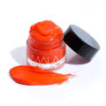 Mala beauty Tint - Peach - 10 gm