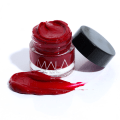 Mala beauty Tint - Red Velvet - 10 gm