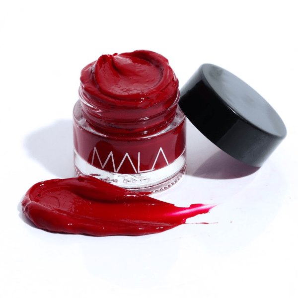 Mala beauty Tint - Red Velvet - 10 gm