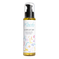 Meraki Lice Repellent Serum - 100 ml
