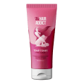 The Hair Addict Temp Tones - Pink Glaze Temporary Hair Colorant - 88 ml