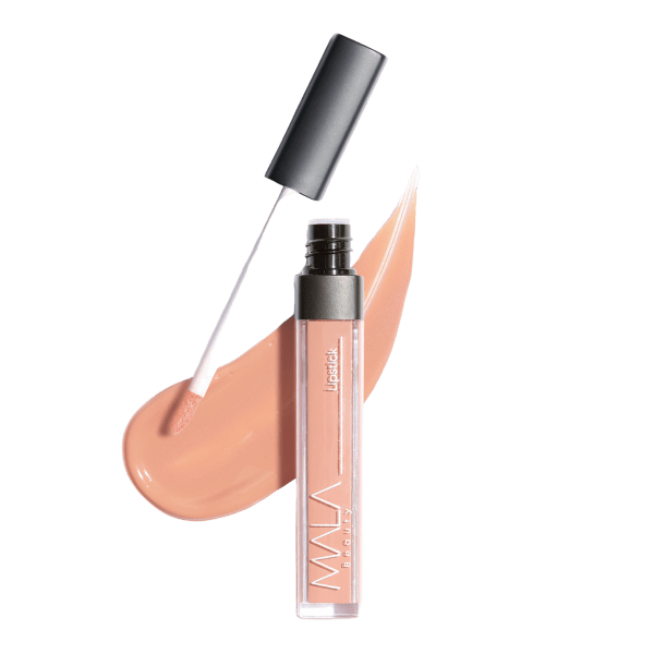 Mala beauty Lipstick - Shade 01 - 5 ml