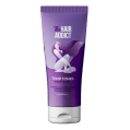 The Hair Addict Temp Tones - Purple Pop Temporary Hair Colorant - 88 ml