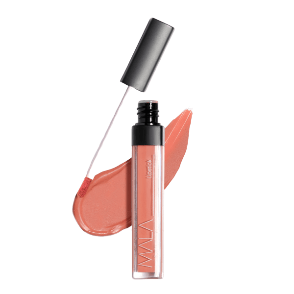 Mala beauty Lipstick - Shade 02 - 5 ml