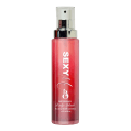 Bio - me Sexy ME (Splash) - 235 ml