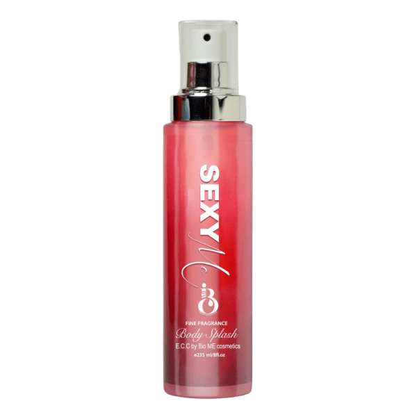 Bio - me Sexy ME (Splash) - 235 ml
