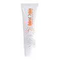 Adenoskin sunscreen - 50 ml