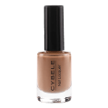 CYBELE Nail Lacquer No. 03 Skin - 10 ml