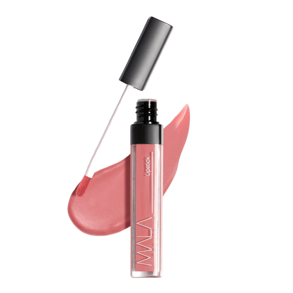 Mala beauty Lipstick - Shade 03 - 5 ml