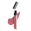 Mala beauty Lipstick - Shade 05 - 5 ml
