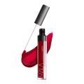 Mala beauty Lipstick - Shade 07 - 5 ml