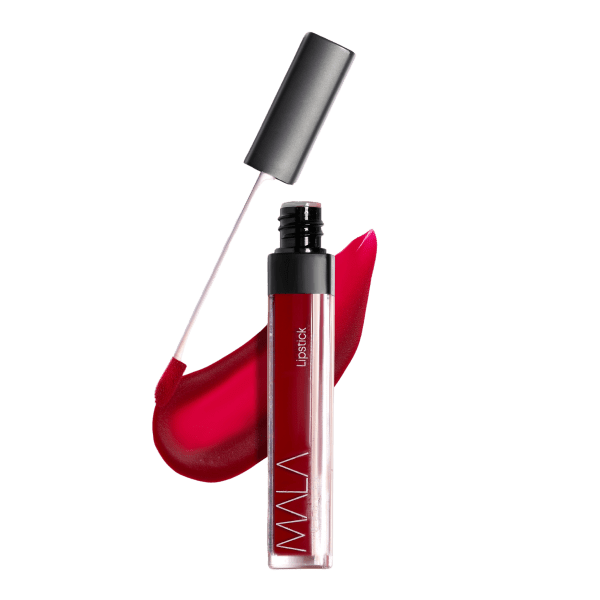 Mala beauty Lipstick - Shade 07 - 5 ml