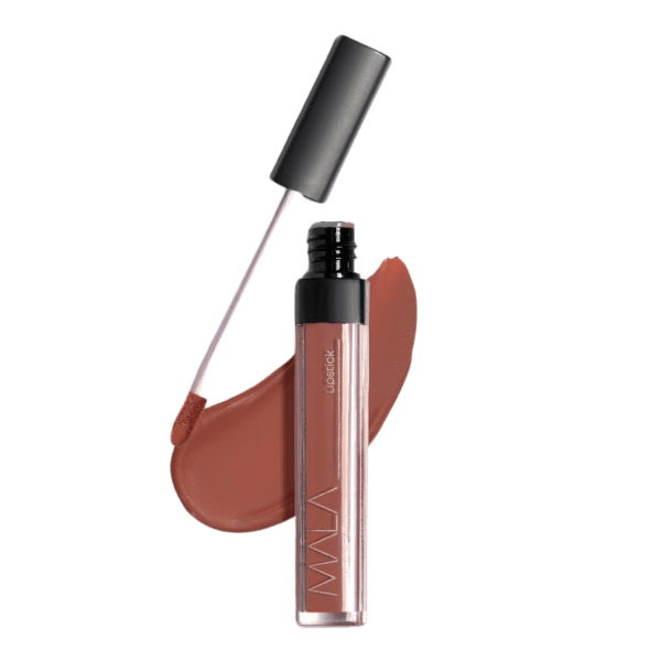 Mala beauty Lipstick - Shade 08 - 5 ml