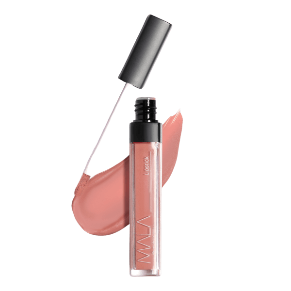 Mala beauty Lipstick - Shade 09 - 5 ml