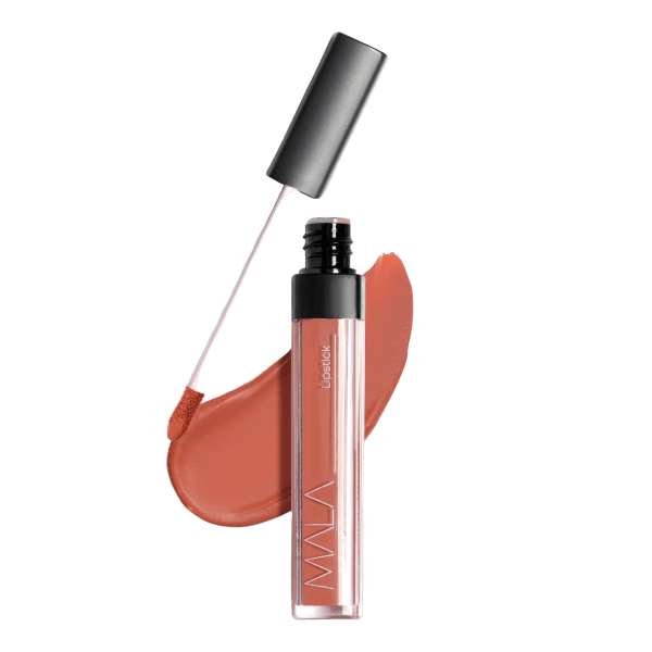 Mala beauty Lipstick - Shade 11 - 5 ml