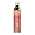 Bio - me Shine Like a Star (Splash) - 235 ml