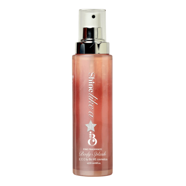 Bio - me Shine Like a Star (Splash) - 235 ml