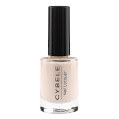 CYBELE Nail Lacquer No. 06 White - 10 ml