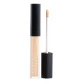 Mala beauty Concealer - Light Shade - 5 ml