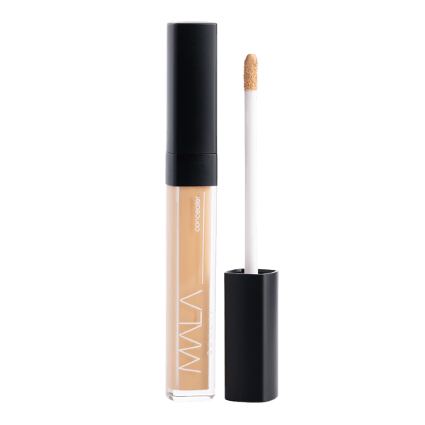 Mala beauty Concealer - Medium Shade - 5 ml
