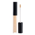 Mala beauty Concealer - Dark Shade - 5 ml