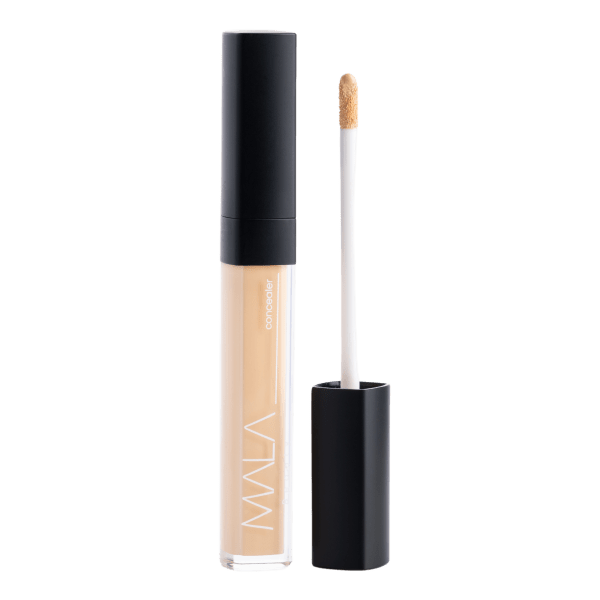 Mala beauty Concealer - Dark Shade - 5 ml