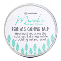 Meraki Psoriasis Calming Balm - 60 gm