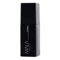 Mala beauty foundation - Medium Shade - 30 ml