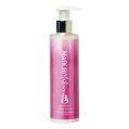 Bio - me Marchmellows (Lotion) - 235 ml