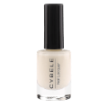 CYBELE Nail Lacquer No. 07 Sheer Nude - 10 ml