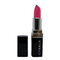 CYBELE Exotic lipstick 01 - 5 gm