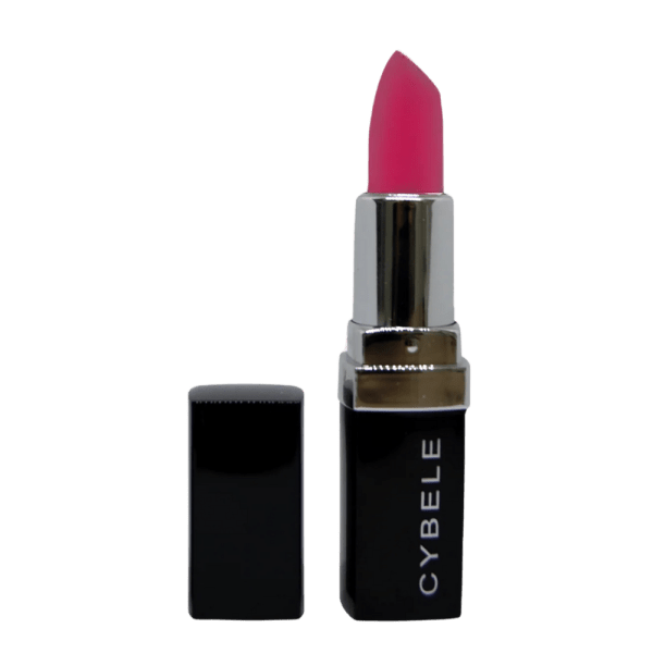 CYBELE Exotic lipstick 01 - 5 gm