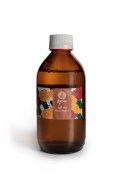 Samra Rose water with frankincense - 200 ml