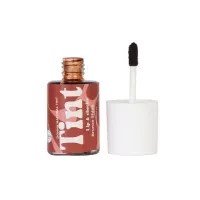 Donna Cheek & Lip tint - Bronze - 15 ml