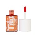 Donna Cheek & Lip tint - Peach - 15 ml