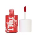 Donna Cheek & Lip tint - Scarlet - 15 ml