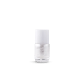 Manella Pearl white shade 1 - 15 ml
