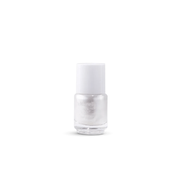 Manella Pearl white shade 1 - 15 ml