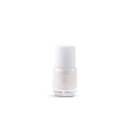 Manella Pearl Shade 2 - 15 ml
