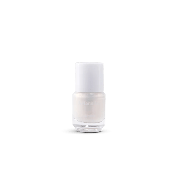 Manella Pearl Shade 2 - 15 ml