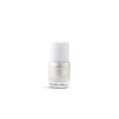 Manella Pearl Gold Shade 3 - 15 ml