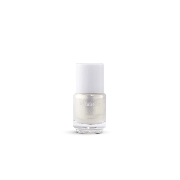 Manella Pearl Gold Shade 3 - 15 ml