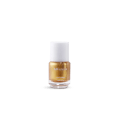 Manella Gold Shade 4 - 15 ml