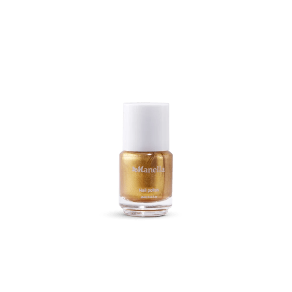 Manella Gold Shade 4 - 15 ml