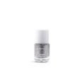 Manella Strass silver Shade 5 - 15 ml