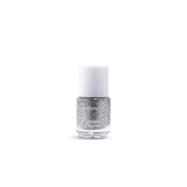 Manella Strass silver Shade 5 - 15 ml