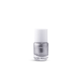 Manella Glitter Silver Shade 6 - 15 ml