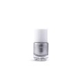 Manella Shimmer Silver Shade 7 - 15 ml